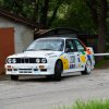 CW- Fotos Rallylegend 2012 161
